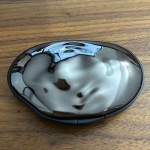 Byredo eyeshadow palette Fetes Noires limited edition